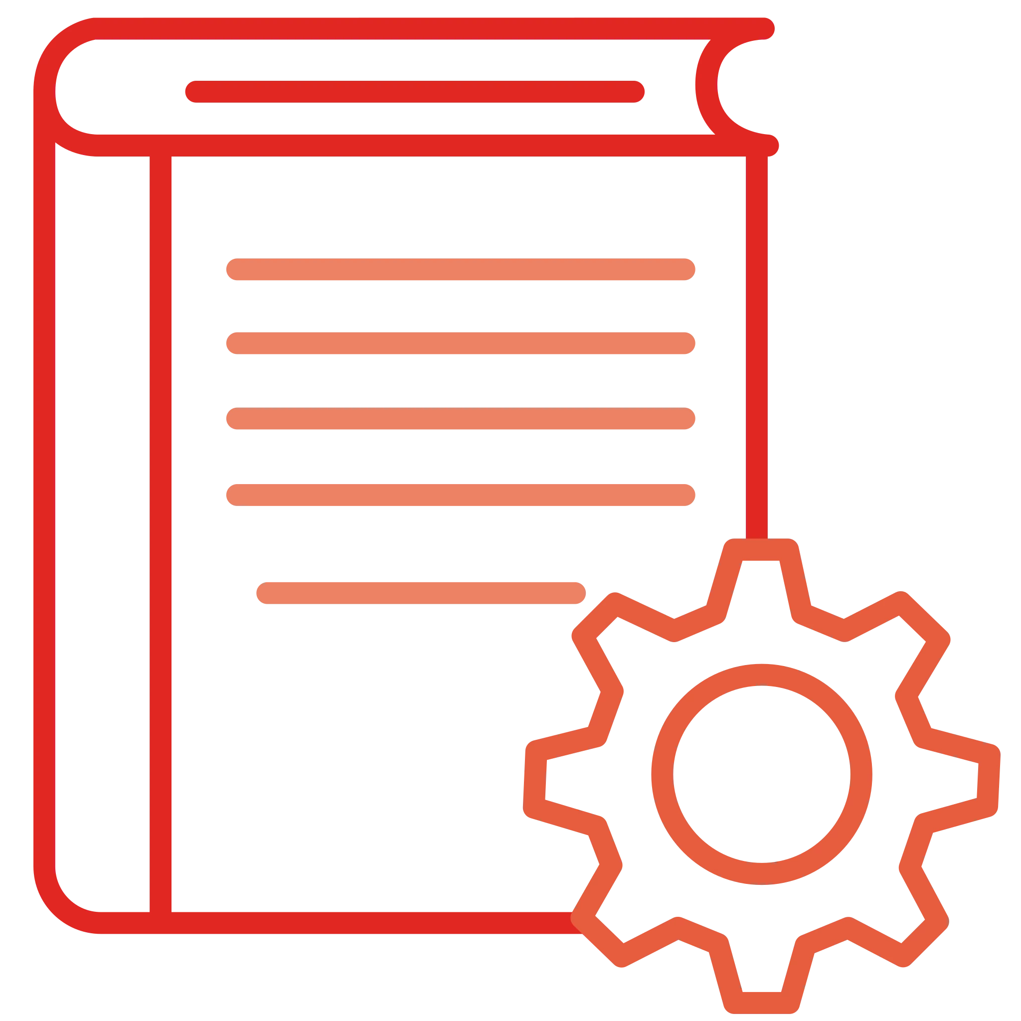 https://www.thermolite.com.cn/sites/thermolite/files/2022-11/Technical%20Knowledge_icon-no-bg.png
