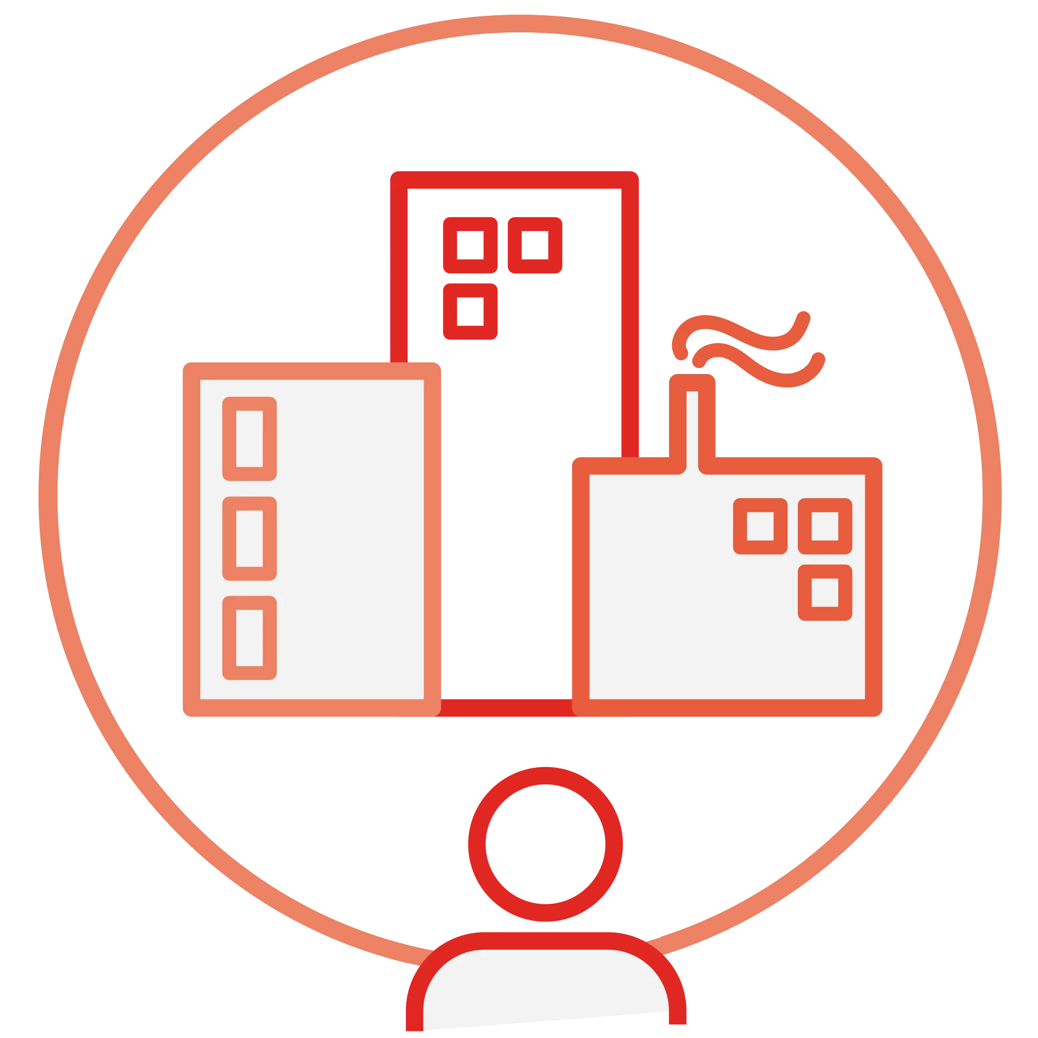 https://www.thermolite.com.cn/sites/thermolite/files/2022-12/Business%20Account%20Admin_icon-no-bg.png
