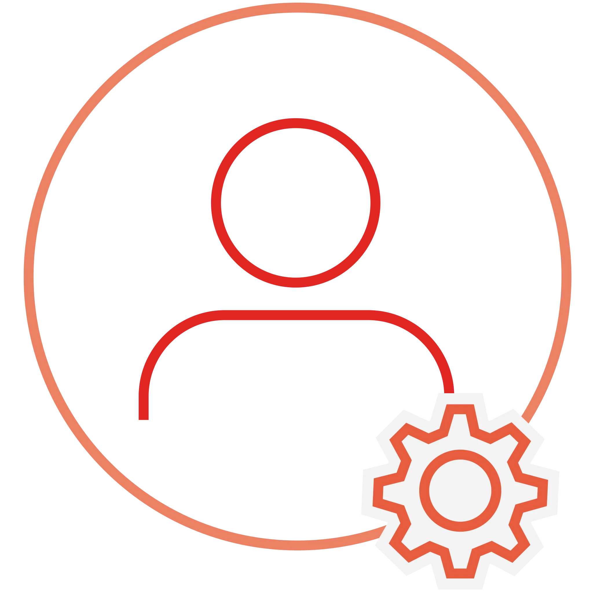 https://www.thermolite.com.cn/sites/thermolite/files/2022-12/Manage%20Account_icon-no-bg.png