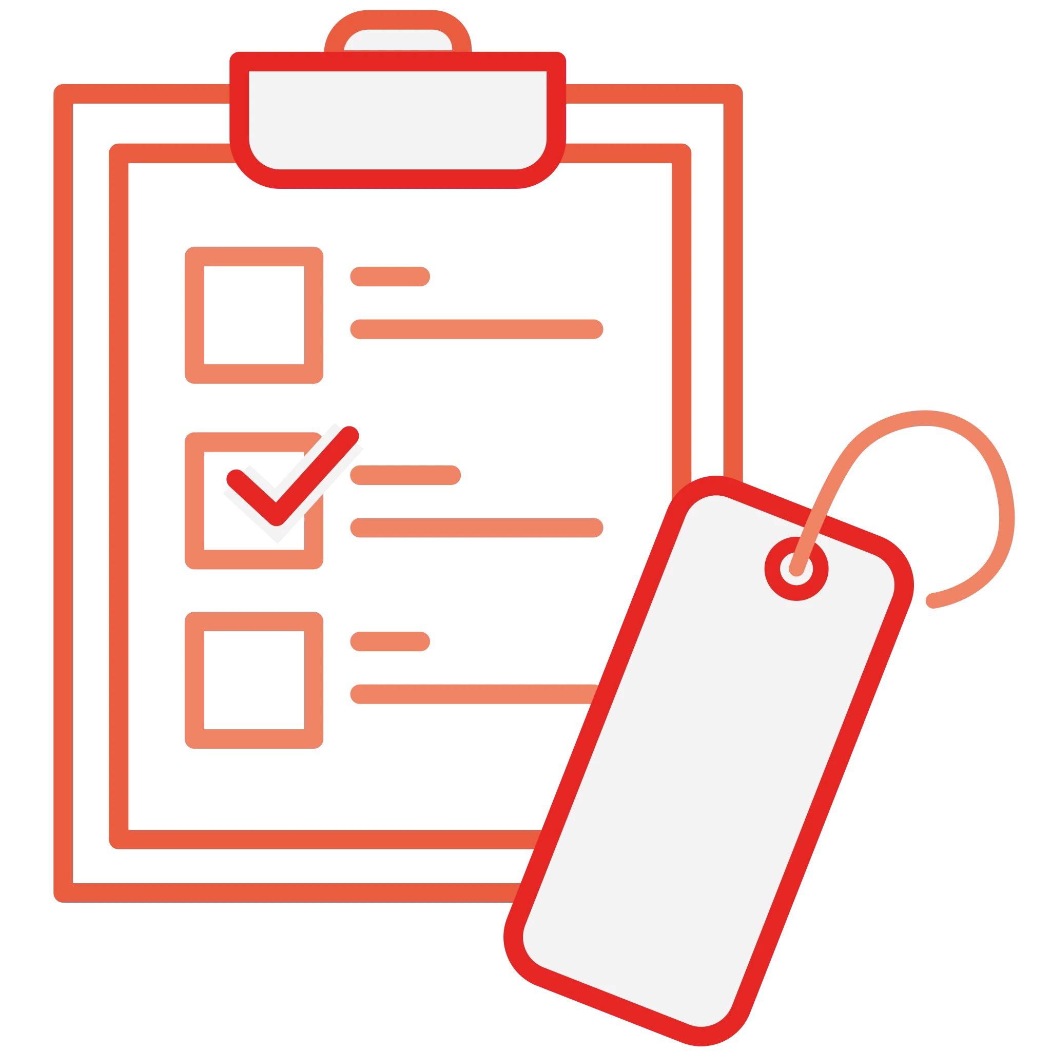 https://www.thermolite.com.cn/sites/thermolite/files/2022-12/Support_Hangtags_Test_icon-no-bg.png