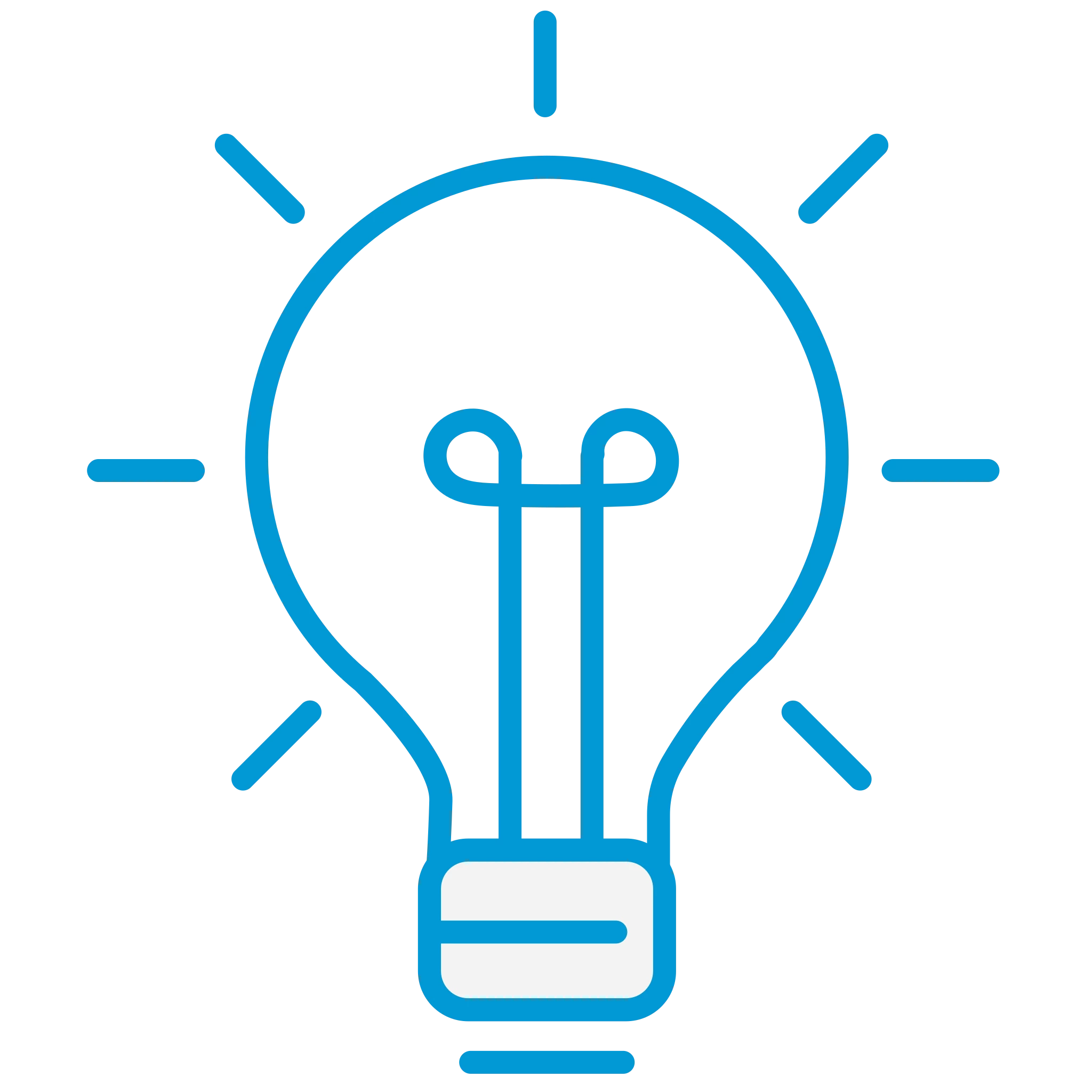 https://www.thermolite.com.cn/sites/thermolite/files/COOLMAX%28R%29-Innovation_icon-no-bg.png