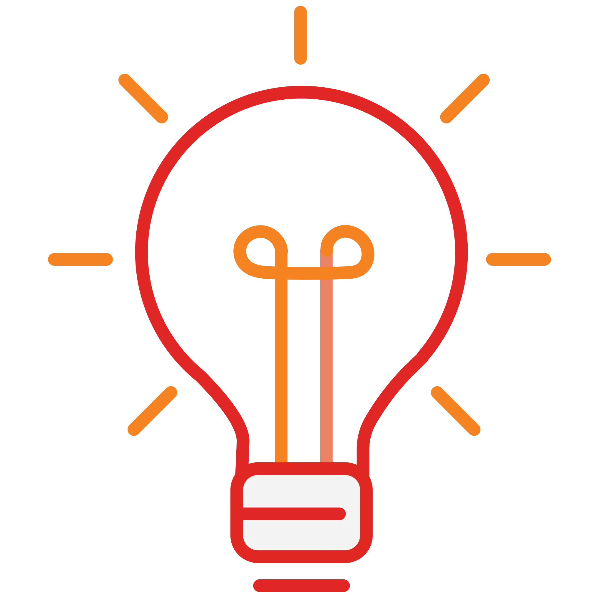 https://www.thermolite.com.cn/sites/thermolite/files/THERMOLITE%28R%29-Innovation_icon-no-bg.png