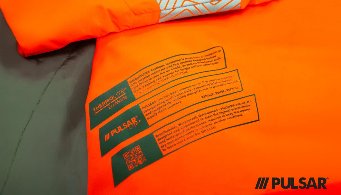 pulsar-thermolite-heat-transfer-logo-1400x800-2.webp