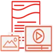 https://www.thermolite.com.cn/sites/thermolite/files/styles/default_icon_webp/public/2021-01/portal-banner-pictogram-data.png.webp?itok=Nf0UGk4U