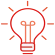 https://www.thermolite.com.cn/sites/thermolite/files/styles/default_icon_webp/public/2021-01/portal-banner-pictogram-lightbulb.png.webp?itok=dqGN77p7