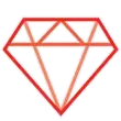 https://www.thermolite.com.cn/sites/thermolite/files/styles/default_icon_webp/public/2022-10/2x%20as%20Strong_icon-no-bg.png.webp?itok=d_HY6bdJ
