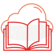 https://www.thermolite.com.cn/sites/thermolite/files/styles/default_icon_webp/public/2022-12/Digital%20Content%20Library_icon-no-bg.png.webp?itok=GZPgjMVR