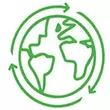 https://www.thermolite.com.cn/sites/thermolite/files/styles/default_icon_webp/public/2023-04/Product%20Highlights%20Globe%20Image%20714x452px%20v3.png.webp?itok=rkw8R4tC