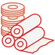https://www.thermolite.com.cn/sites/thermolite/files/styles/default_icon_webp/public/2023-06/Fiber%20%26%20Fabric%20Technology_icon-no-bg.png.webp?itok=71rpVIcJ