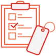 https://www.thermolite.com.cn/sites/thermolite/files/styles/default_icon_webp/public/2023-06/portal-banner-pictogram-checklist.png.webp?itok=J1TcND69
