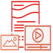 https://www.thermolite.com.cn/sites/thermolite/files/styles/default_icon_webp/public/2023-06/portal-banner-pictogram-data.png.webp?itok=jTKZDXq4