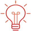https://www.thermolite.com.cn/sites/thermolite/files/styles/default_icon_webp/public/2023-06/portal-banner-pictogram-lightbulb.png.webp?itok=UipnhSRT
