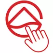https://www.thermolite.com.cn/sites/thermolite/files/styles/default_icon_webp/public/2023-08/Sales-Support.png.webp?itok=uzGZRm2t