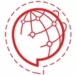 https://www.thermolite.com.cn/sites/thermolite/files/styles/default_icon_webp/public/2023-08/Source-Fabrics.png.webp?itok=3M_hr4IF