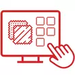https://www.thermolite.com.cn/sites/thermolite/files/styles/default_icon_webp/public/2023-08/Virtual-Showroom.png.webp?itok=_eh3U3_T