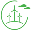https://www.thermolite.com.cn/sites/thermolite/files/styles/default_icon_webp/public/icon-efficient.png.webp?itok=mXrysSxz