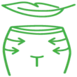 https://www.thermolite.com.cn/sites/thermolite/files/styles/default_icon_webp/public/icon-performance.png.webp?itok=-zRIu65X