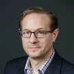 Geoffrey Hietpas
