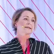 Jane Gwyther