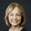Jean Hegedus