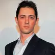 Alberto Ceria