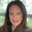 Deana Stankowski